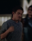 Filename=2015_-_The_Curse_Of_Downers_Grove_mp41077.jpg
Filesize=495KiB
Dimensions=1920x808
Date added=Feb 22, 2024 2015_-_The_Curse_Of_Downers_Grove_mp41077.jpg