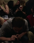 2015_-_The_Curse_Of_Downers_Grove_mp41124.jpg