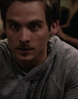 2015_-_The_Curse_Of_Downers_Grove_mp41125.jpg