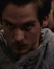 2015_-_The_Curse_Of_Downers_Grove_mp41126.jpg