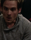 2015_-_The_Curse_Of_Downers_Grove_mp41137.jpg
