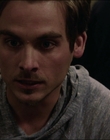 2015_-_The_Curse_Of_Downers_Grove_mp41138.jpg