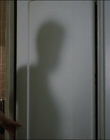 2015_-_The_Curse_Of_Downers_Grove_mp41178.jpg