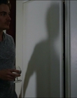 2015_-_The_Curse_Of_Downers_Grove_mp41179.jpg