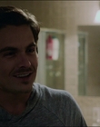 2015_-_The_Curse_Of_Downers_Grove_mp41183.jpg