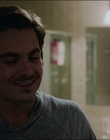 2015_-_The_Curse_Of_Downers_Grove_mp41185.jpg
