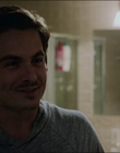 2015_-_The_Curse_Of_Downers_Grove_mp41186.jpg