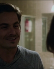 2015_-_The_Curse_Of_Downers_Grove_mp41187.jpg