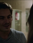 2015_-_The_Curse_Of_Downers_Grove_mp41188.jpg