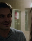 2015_-_The_Curse_Of_Downers_Grove_mp41189.jpg