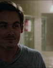 2015_-_The_Curse_Of_Downers_Grove_mp41190.jpg