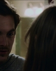2015_-_The_Curse_Of_Downers_Grove_mp41197.jpg