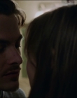 2015_-_The_Curse_Of_Downers_Grove_mp41199.jpg
