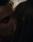 2015_-_The_Curse_Of_Downers_Grove_mp41200.jpg