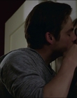2015_-_The_Curse_Of_Downers_Grove_mp41201.jpg