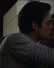 2015_-_The_Curse_Of_Downers_Grove_mp41202.jpg