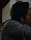 2015_-_The_Curse_Of_Downers_Grove_mp41203.jpg