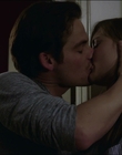 2015_-_The_Curse_Of_Downers_Grove_mp41204.jpg