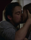 2015_-_The_Curse_Of_Downers_Grove_mp41205.jpg