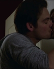 2015_-_The_Curse_Of_Downers_Grove_mp41206.jpg