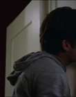 2015_-_The_Curse_Of_Downers_Grove_mp41207.jpg