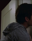 Filename=2015_-_The_Curse_Of_Downers_Grove_mp41208.jpg
Filesize=500KiB
Dimensions=1920x808
Date added=Feb 22, 2024 2015_-_The_Curse_Of_Downers_Grove_mp41208.jpg