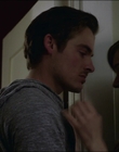 2015_-_The_Curse_Of_Downers_Grove_mp41209.jpg