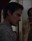 2015_-_The_Curse_Of_Downers_Grove_mp41210.jpg