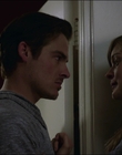 2015_-_The_Curse_Of_Downers_Grove_mp41212.jpg