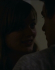 2015_-_The_Curse_Of_Downers_Grove_mp41214.jpg