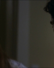 2015_-_The_Curse_Of_Downers_Grove_mp41215.jpg