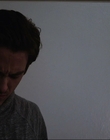 2015_-_The_Curse_Of_Downers_Grove_mp41238.jpg