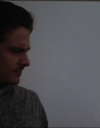 2015_-_The_Curse_Of_Downers_Grove_mp41239.jpg
