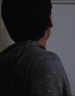 2015_-_The_Curse_Of_Downers_Grove_mp41240.jpg
