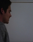 2015_-_The_Curse_Of_Downers_Grove_mp41241.jpg