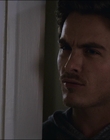 2015_-_The_Curse_Of_Downers_Grove_mp41260.jpg