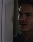2015_-_The_Curse_Of_Downers_Grove_mp41261.jpg