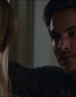 2015_-_The_Curse_Of_Downers_Grove_mp41265.jpg