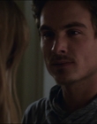 2015_-_The_Curse_Of_Downers_Grove_mp41266.jpg
