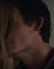 2015_-_The_Curse_Of_Downers_Grove_mp41267.jpg