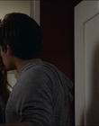 2015_-_The_Curse_Of_Downers_Grove_mp41268.jpg