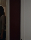 2015_-_The_Curse_Of_Downers_Grove_mp41276.jpg