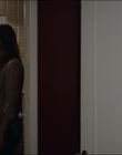 2015_-_The_Curse_Of_Downers_Grove_mp41277.jpg