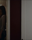 2015_-_The_Curse_Of_Downers_Grove_mp41279.jpg