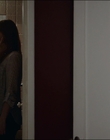 2015_-_The_Curse_Of_Downers_Grove_mp41280.jpg