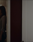 2015_-_The_Curse_Of_Downers_Grove_mp41281.jpg