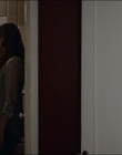 2015_-_The_Curse_Of_Downers_Grove_mp41282.jpg