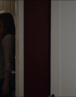 2015_-_The_Curse_Of_Downers_Grove_mp41284.jpg