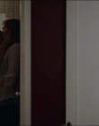 2015_-_The_Curse_Of_Downers_Grove_mp41285.jpg
