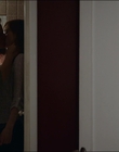 2015_-_The_Curse_Of_Downers_Grove_mp41286.jpg